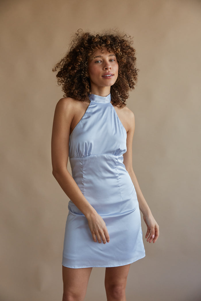 Lacy Velvet Sequin Skater Mini Dress • American Threads Trendy Boutique –  americanthreads