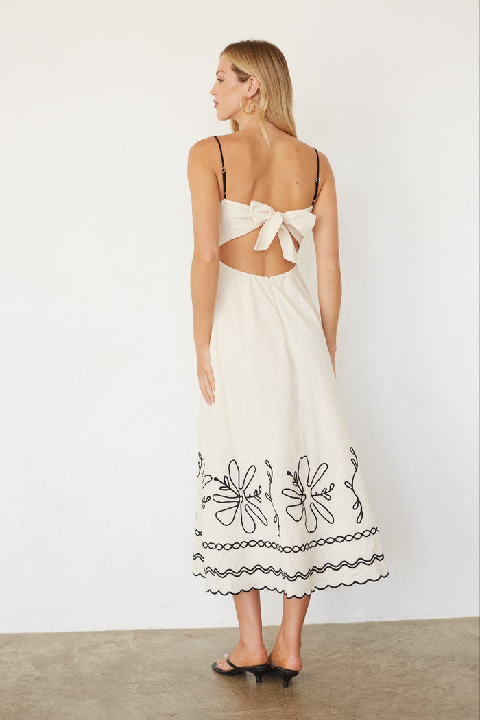 Fit and Flare Dresses | Mini, Short & A-Line Styles | American Threads Fit and Flare Dresses | Mini, Short & A-Line Styles | American Threads