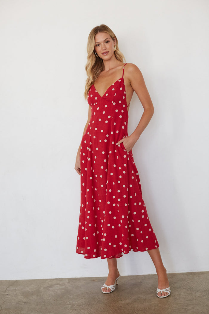 Fit and Flare Dresses | Mini, Short & A-Line Styles | American Threads Fit and Flare Dresses | Mini, Short & A-Line Styles | American Threads