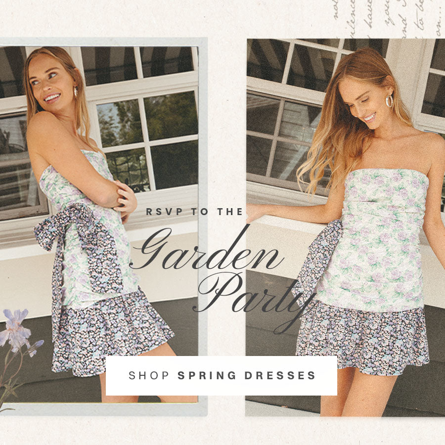 American Threads • Shop American Threads Women's Trendy Boutique