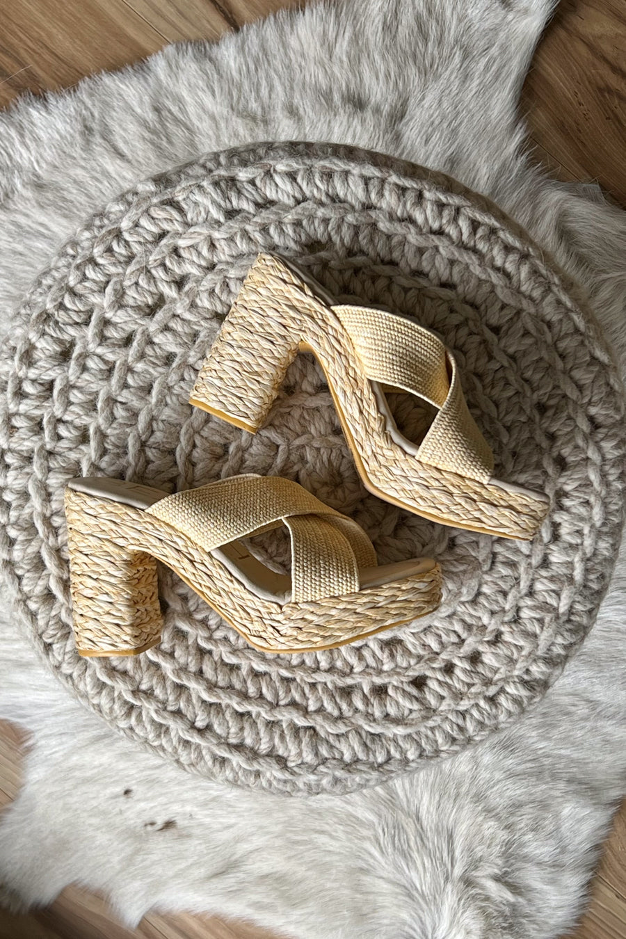 Matisse Caravan Heels • Shop American Threads Online Boutique Matisse Caravan Heels • Shop American Threads Online Boutique