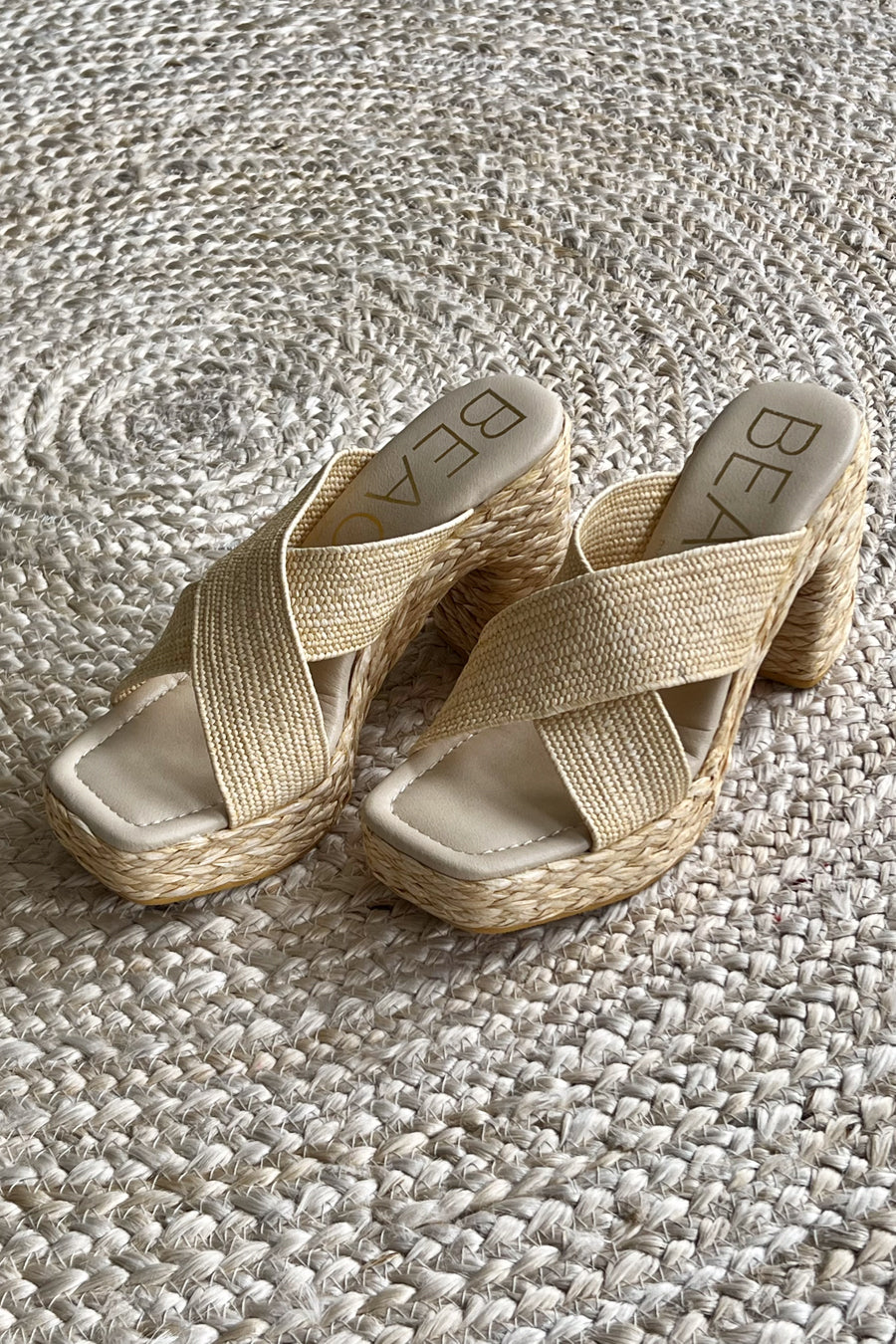 Matisse Caravan Heels • Shop American Threads Online Boutique Matisse Caravan Heels • Shop American Threads Online Boutique