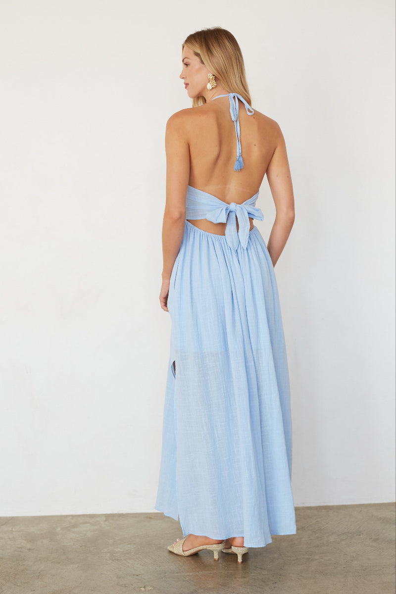 a-line formal dresses WILLOW Formal Dress