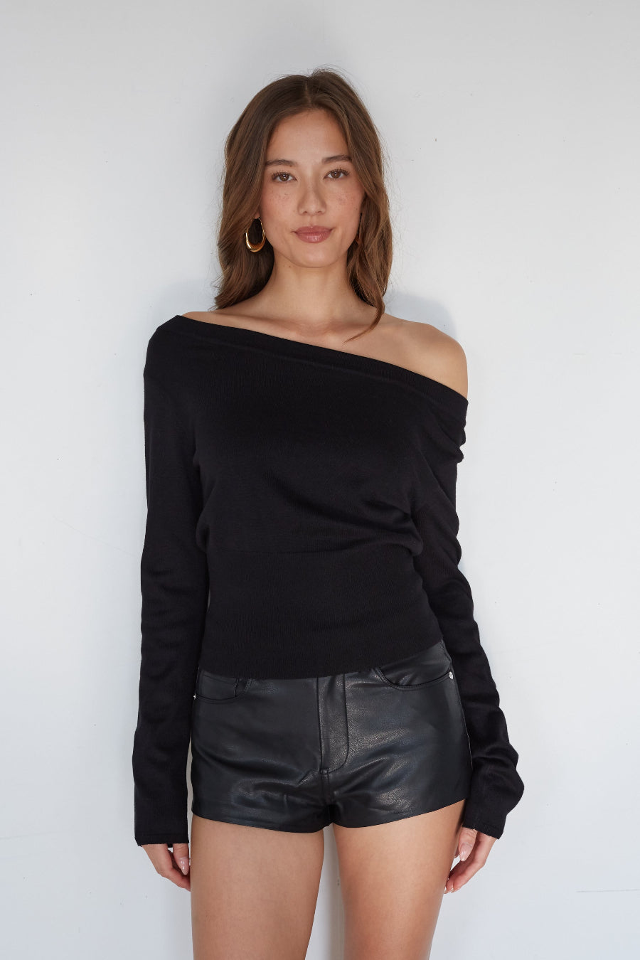 Women's Tops: Cute Tops, Trendy Blouses & Tees • americanthreads