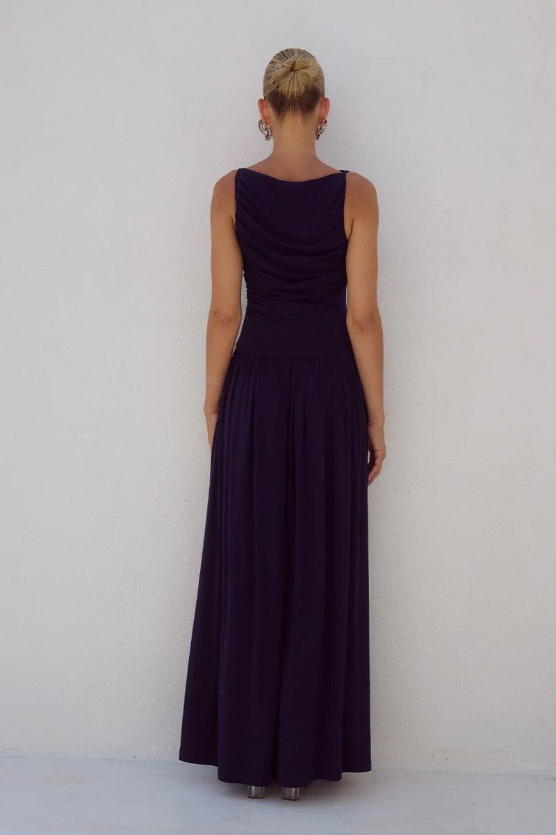 Nalla Maxi Dress Nalla Maxi Dress