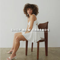 Party Dresses • Every Fit, Style & Color For The Party ...