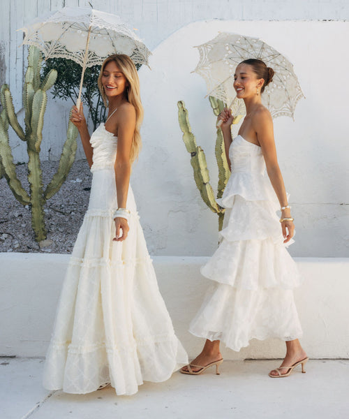 Graduation Dresses for Women | Stylish Commencement Looks | American Threads Graduation Dresses for Women | Stylish Commencement Looks | American Threads