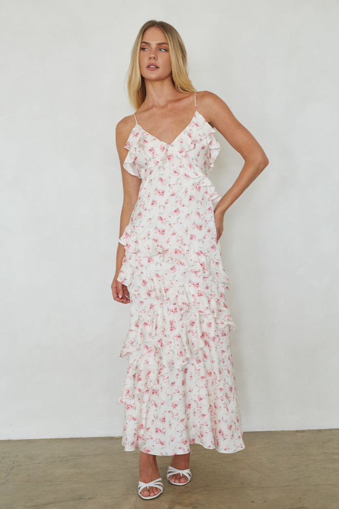 Trendy Dresses for Any Occasion - Shop American Threads Trendy Dresses for Any Occasion - Shop American Threads