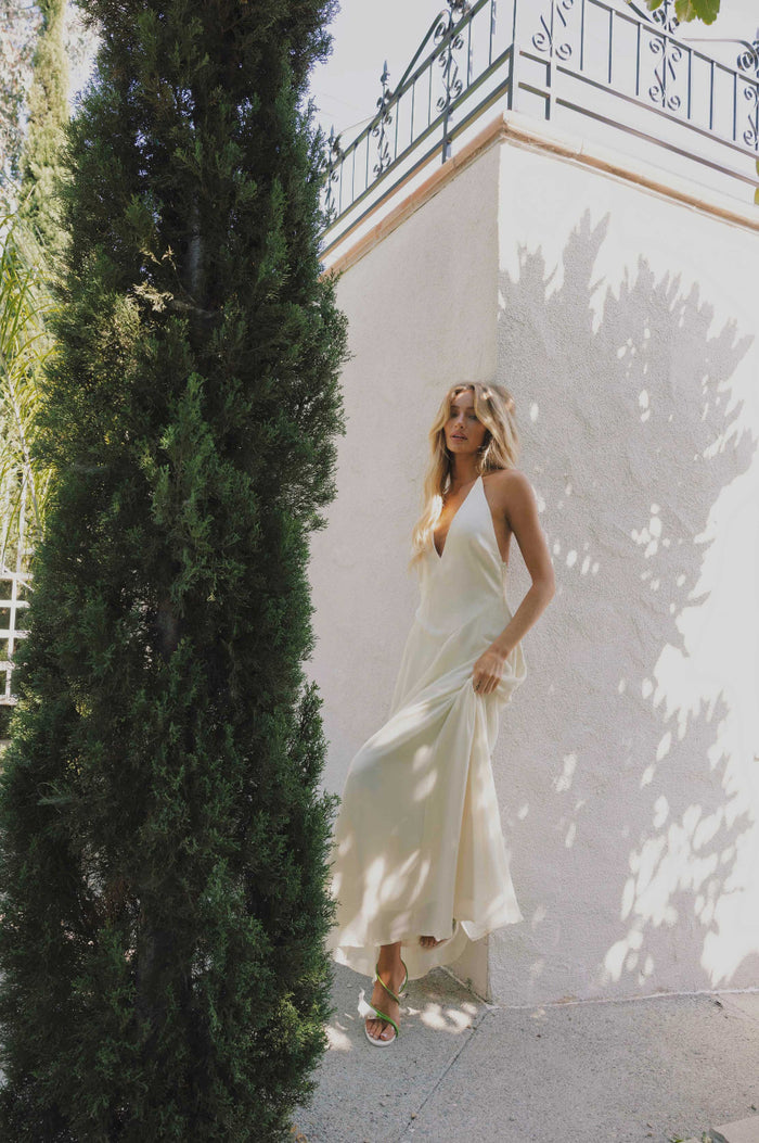Sorority Formal Dresses | Mini, Long & Spring Styles | American Threads Sorority Formal Dresses | Mini, Long & Spring Styles | American Threads