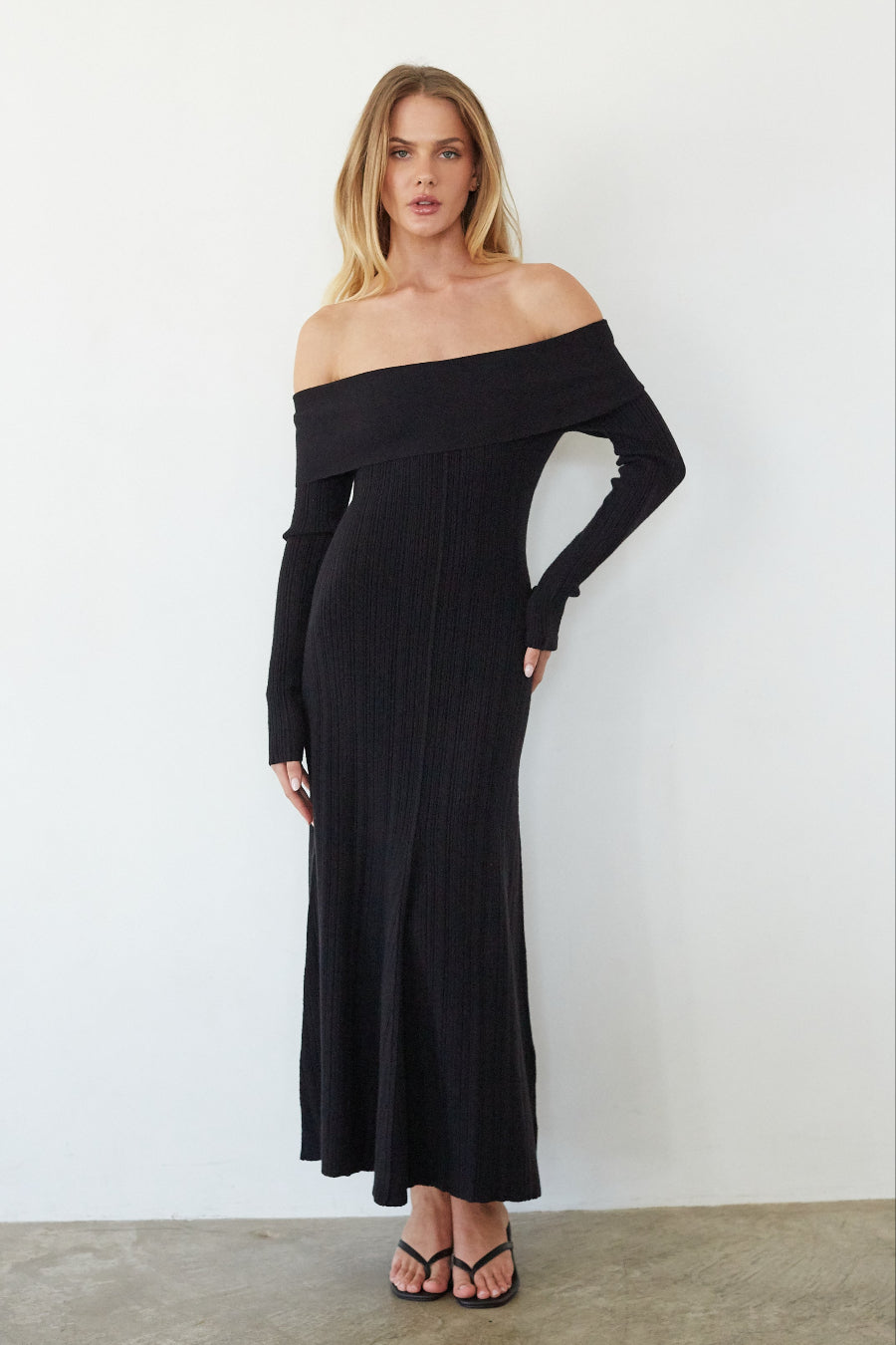 sweater maxi dress Rhodes Sleeveless Size:128 maternity trousers One33 The Vivienne Strapless This off