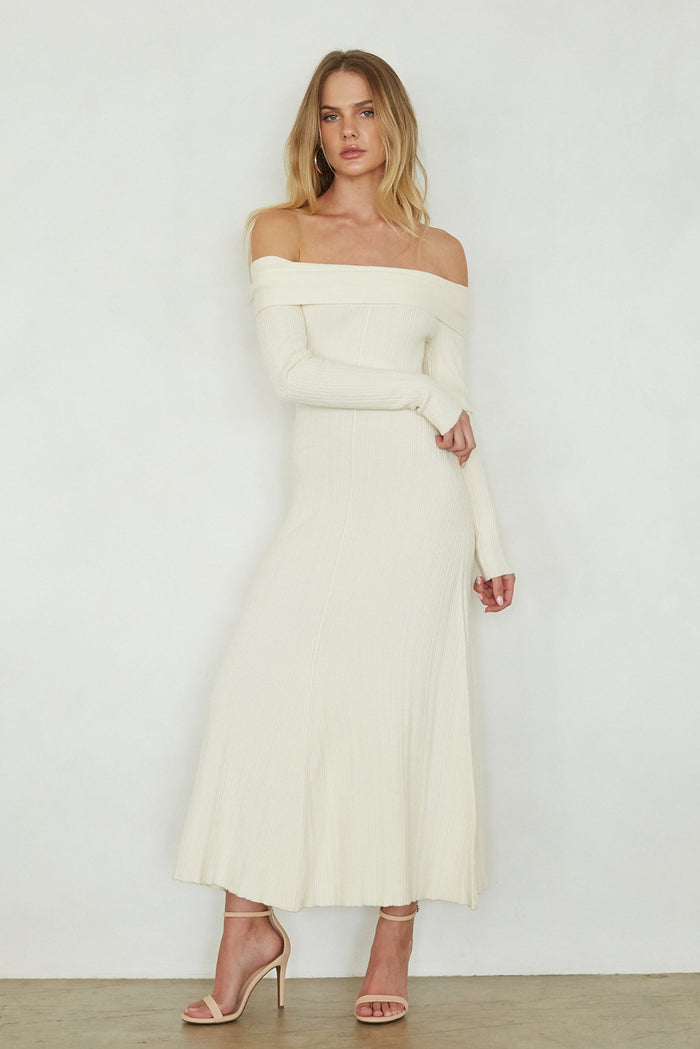 Midi & Maxi Dresses for Women | Formal, Casual & Vacation Styles | American Threads Midi & Maxi Dresses for Women | Formal, Casual & Vacation Styles | American Threads