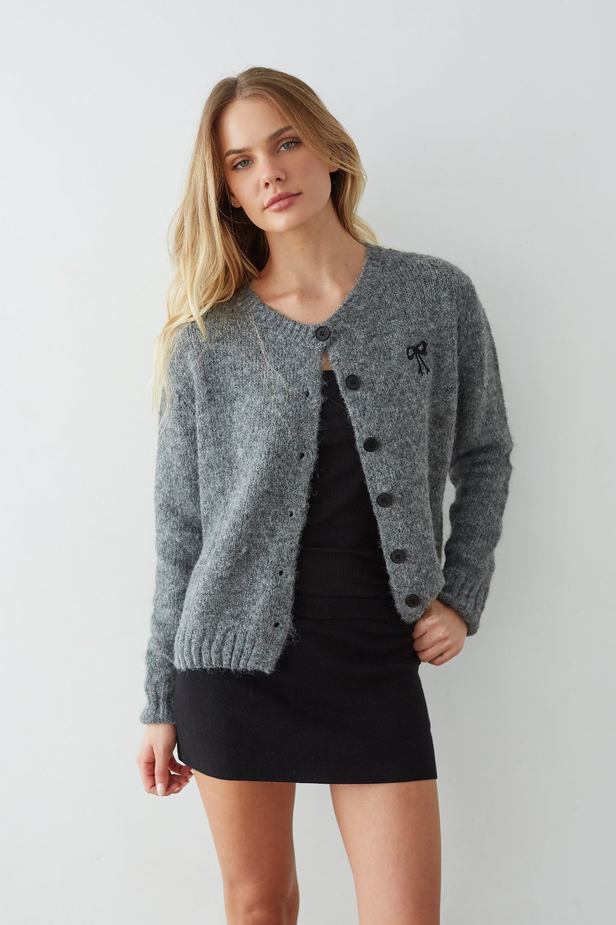 grey-image | front-image