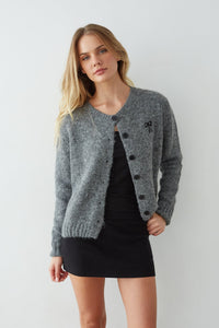 grey-image | front-image