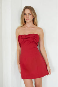 front-image | red-image