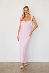 pink-image 