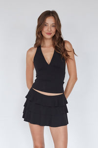 black-image | front-image