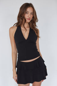 black-image | front-image