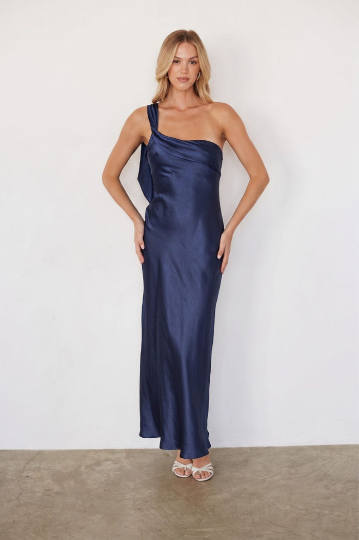 blue-image