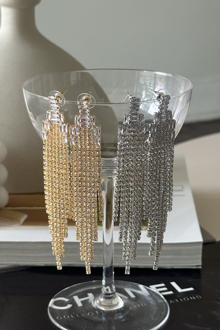 jewelry for homecoming dresses Jewelry for Prom - How to Accessorize Your Prom Dress