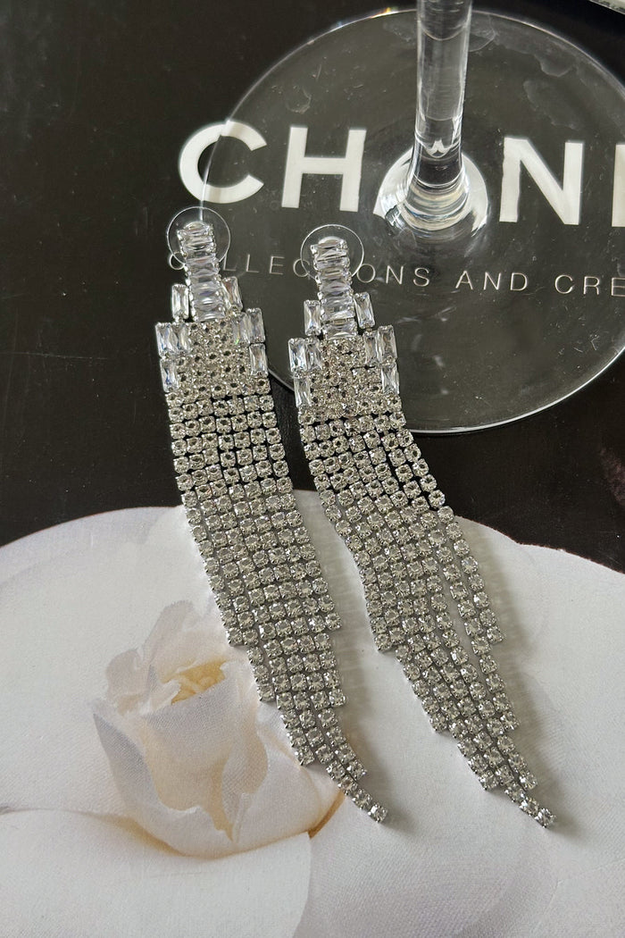 Homecoming Jewelry | American Threads Dress Boutique Homecoming Jewelry | American Threads Dress Boutique