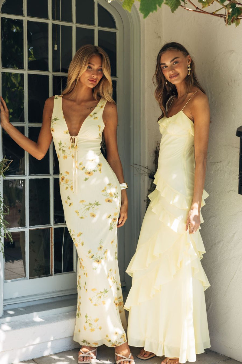 women's dress nearby Swiss Dot Tulle Midi - White - FINAL SALE Large | Online Boutique | Boho Chic Style Ethereal and effortlessly romantic Occassion Dresses | Womens Dresses
