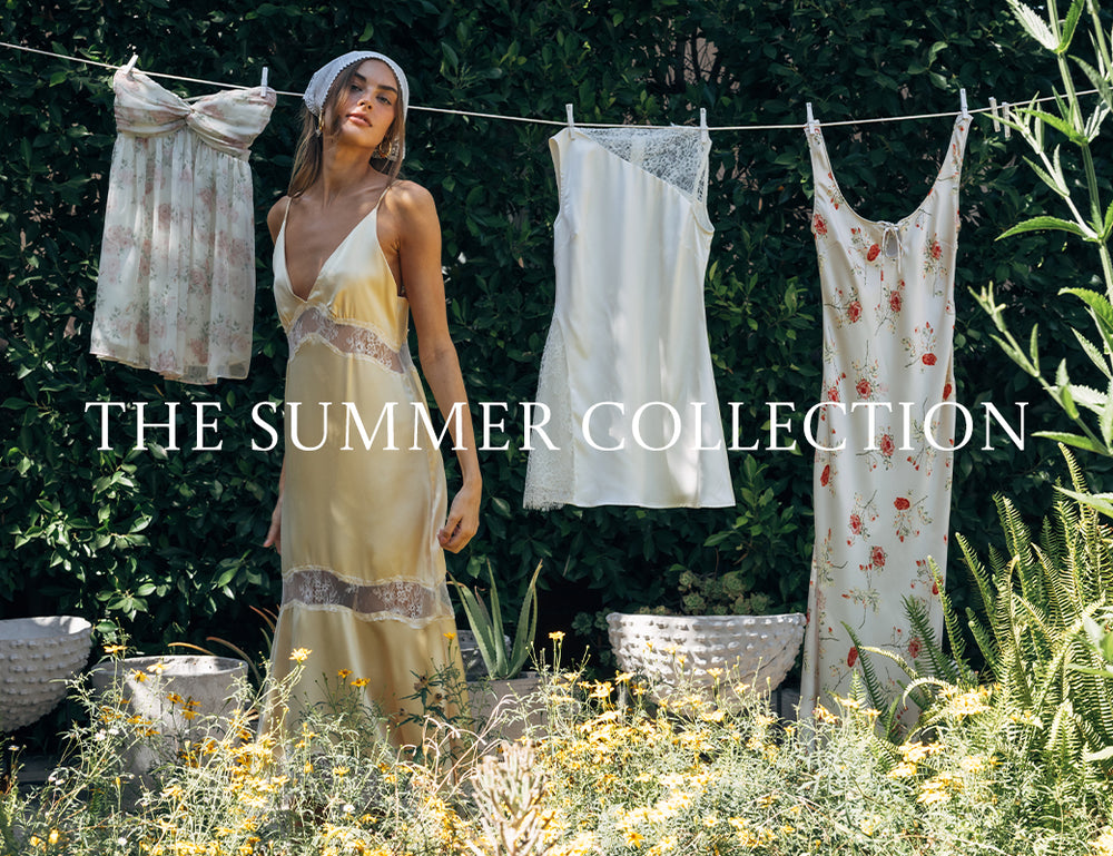 shop summer dress deals The Best Summer Dresses on Amazon, Including 12 Prime Day Deals