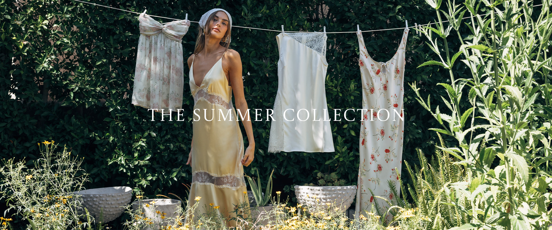 shop cute summer dresses Summer Outfits Summer Clothes On Amazon Cheap Dress In Summer Shop Cute Summer Dresses On Amazon