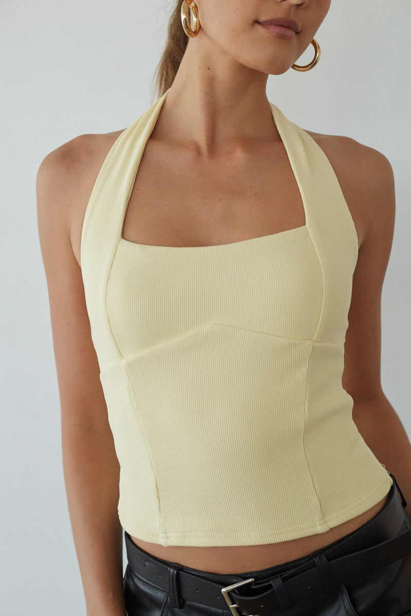 Corset Tops • Shop Trendy Corset Tops Online – American Threads