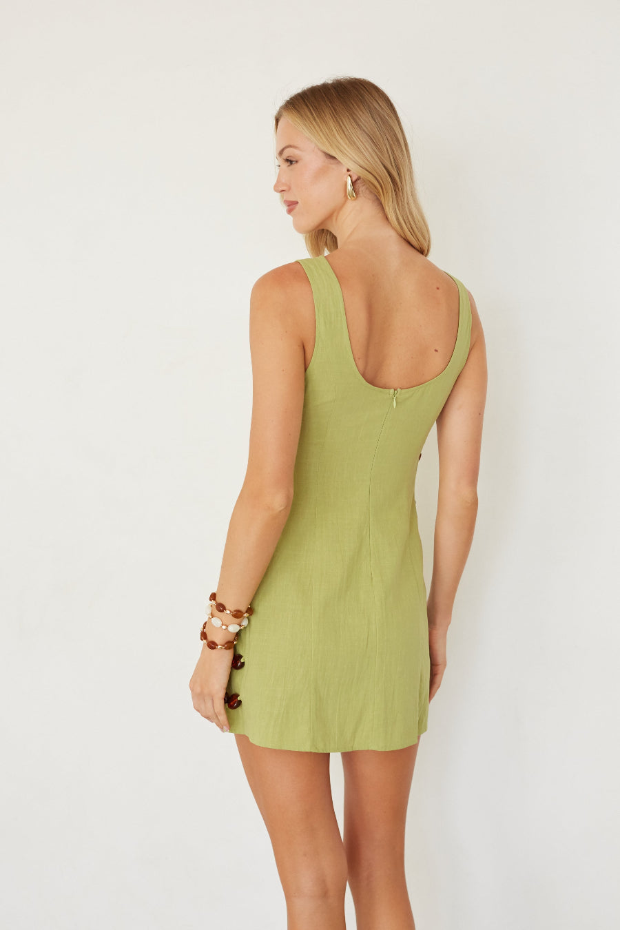 Zayla Beaded Mini Dress | Shop American Threads Boutique Zayla Beaded Mini Dress | Shop American Threads Boutique