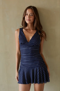 navy-image | front-image