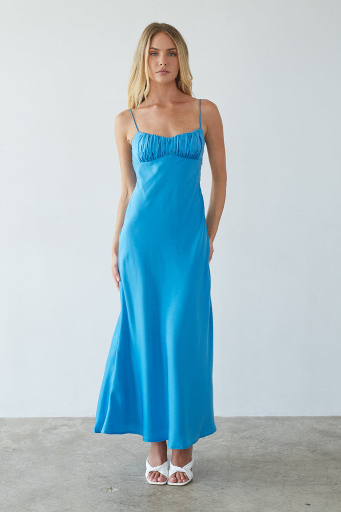 Blue Homecoming Dresses | Shop Light Blue, Navy, Royal & Sparkly Hoco Dresses American Threads Blue Homecoming Dresses | Shop Light Blue, Navy, Royal & Sparkly Hoco Dresses American Threads