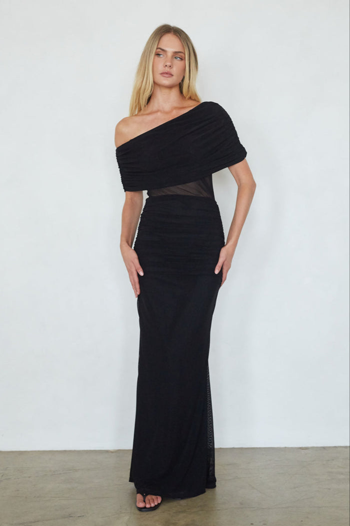 Valentine's Day Dresses: Find Your Perfect Outfit - americanthreads American Threads Valentine's Day Dresses: Find Your Perfect Outfit - americanthreads American Threads