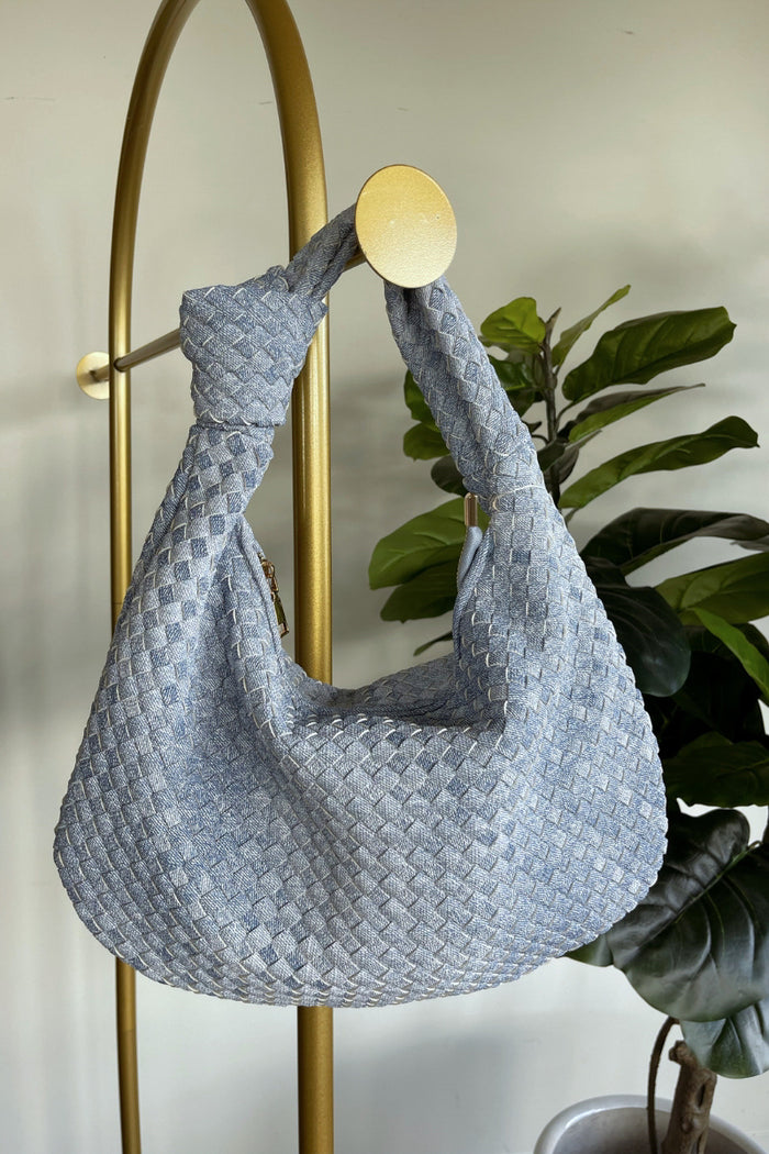 Homecoming Handbags + Purses | American Threads Dress Boutique Homecoming Handbags + Purses | American Threads Dress Boutique