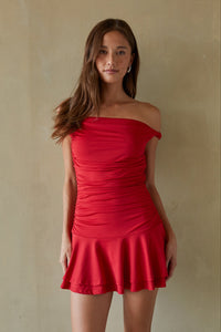 red-image | front-image