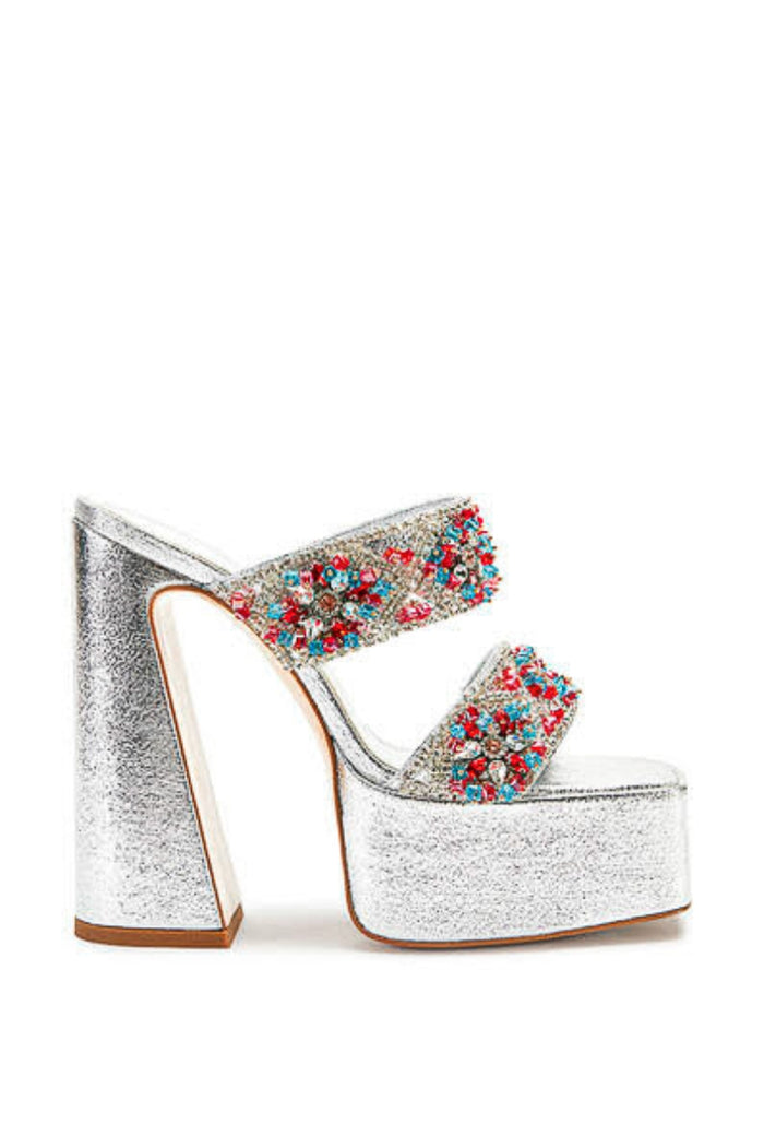 Homecoming Shoes | American Threads Dress Boutique Homecoming Shoes | American Threads Dress Boutique