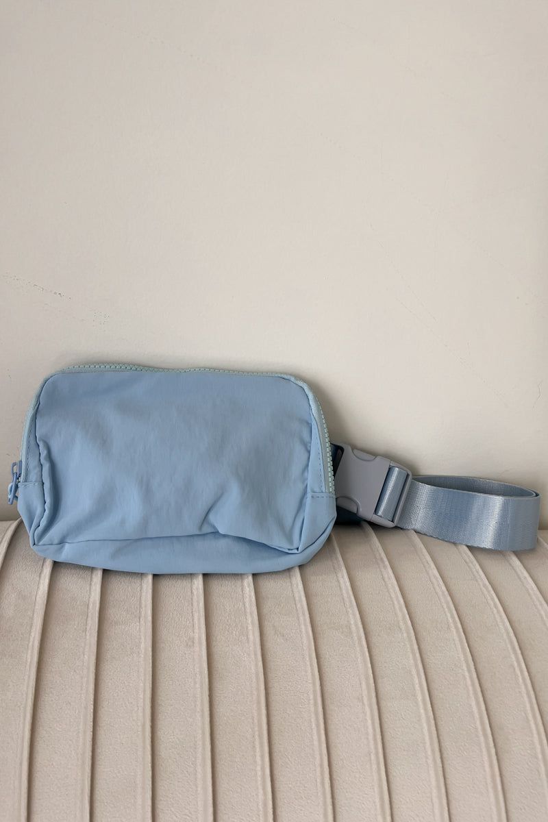 Chloe Belt Bag Chloe Belt Bag