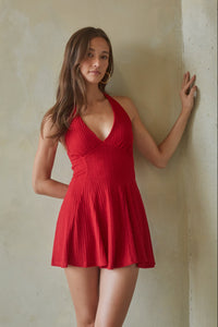 red-image | front-image