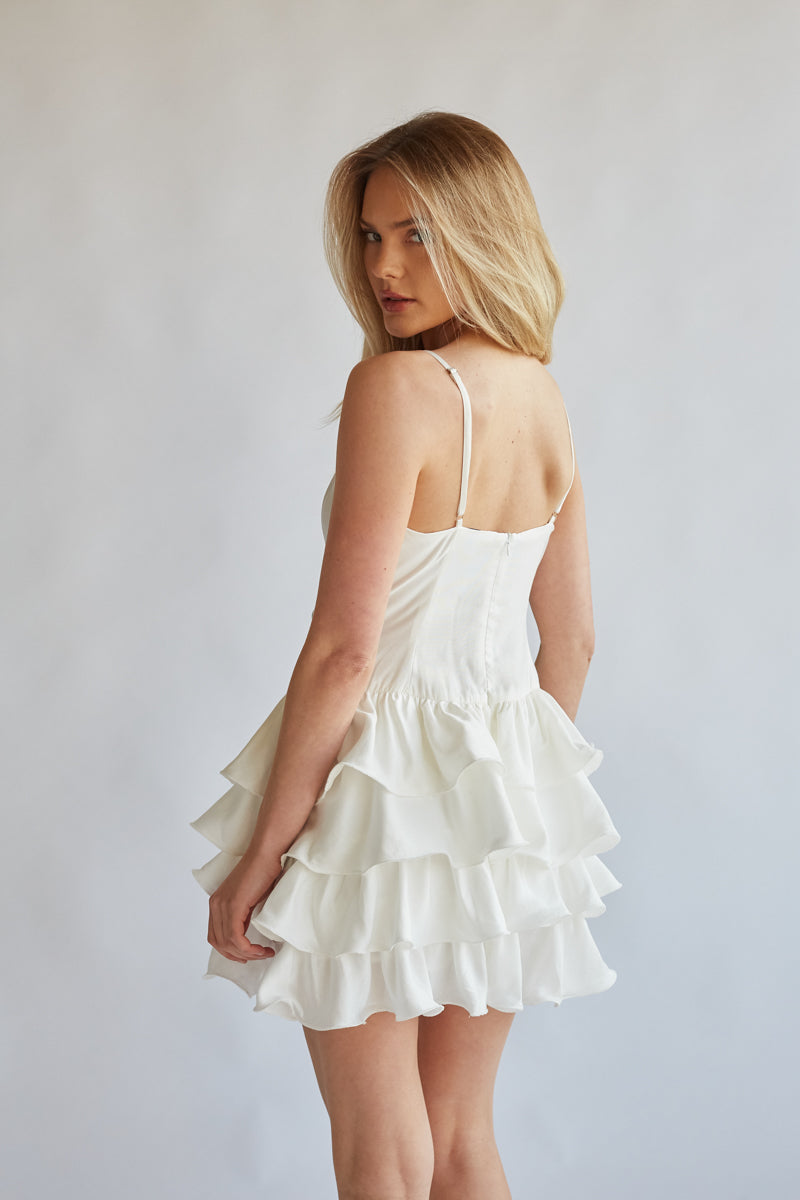 Mini Dresses for Women• Shop Online Boutique – americanthreads
