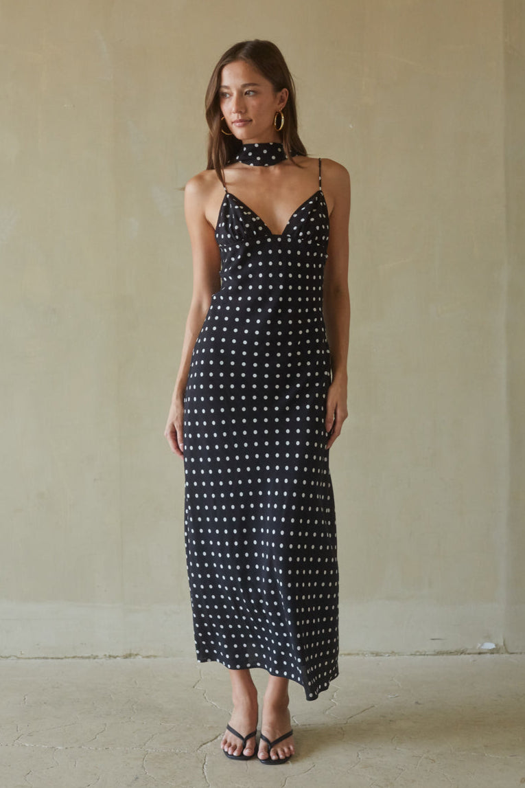 Sleeve Zara Buttoned Oversized Shirt Dress Zara Midi And White Zara Black Dot Dress ZW COLLECTION Sleeve Zara Buttoned Oversized Shirt Dress Zara Midi And White Zara Black Dot Dress ZW COLLECTION