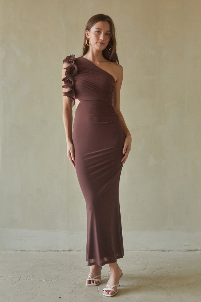 brown-image | front-image