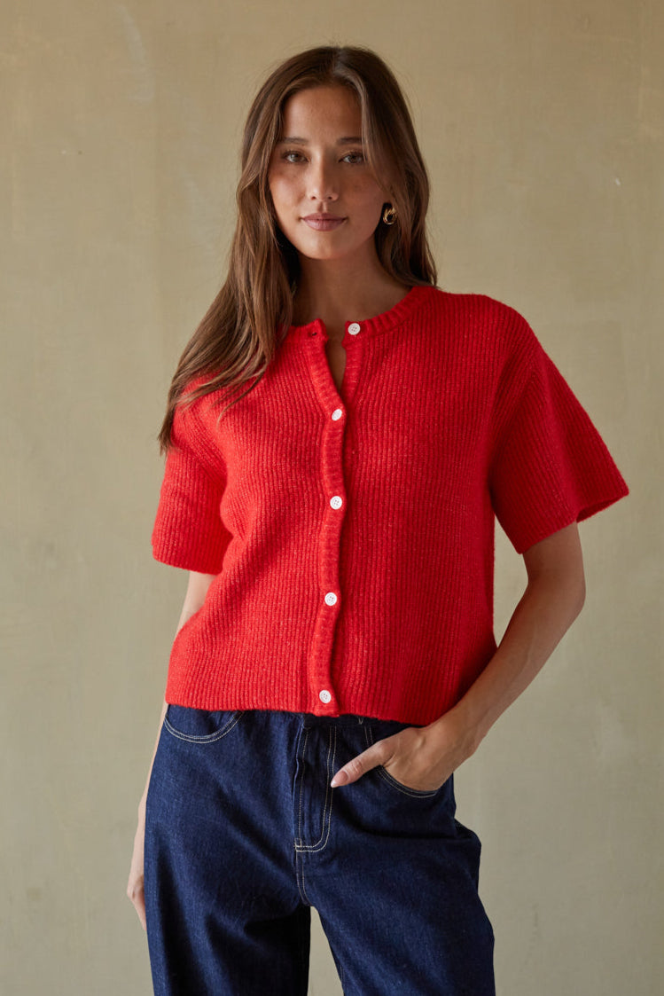 red-image | front-image