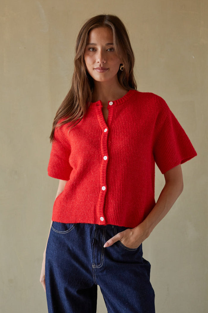 red-image | front-image