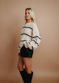the best black friday deals for sweaters and outerwear 2023 | trendy cozy sweater boutique