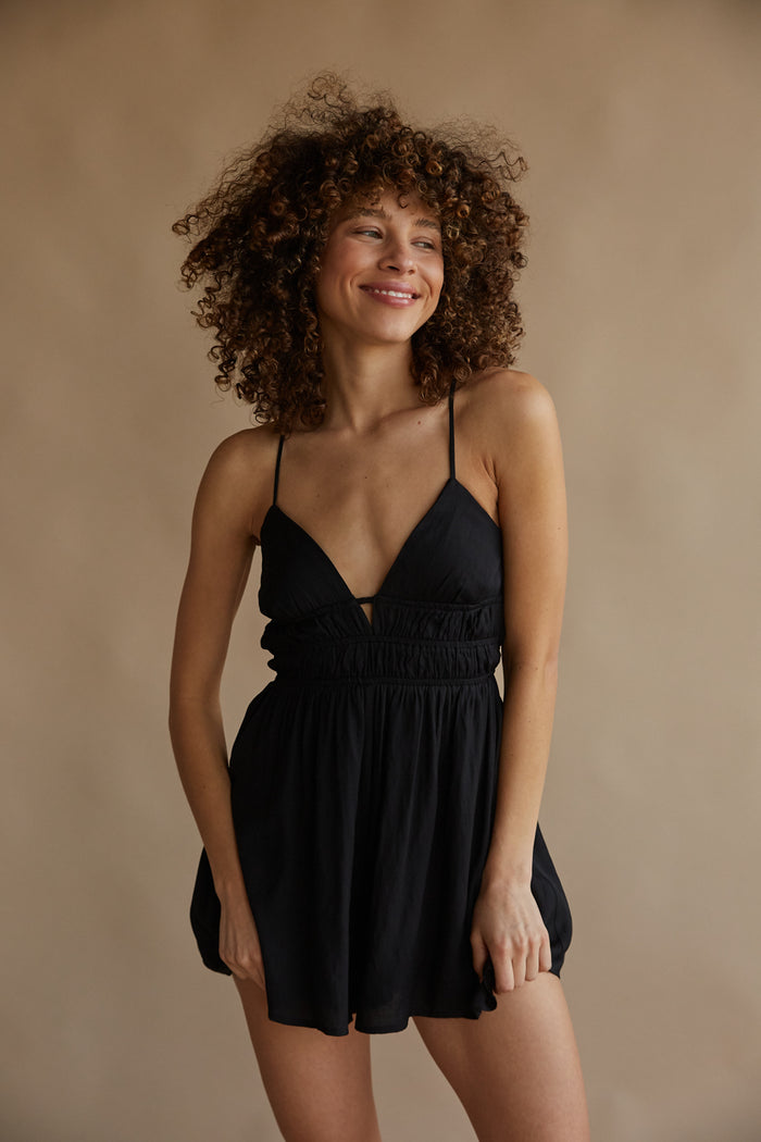 Trendy Dresses for Any Occasion - Shop American Threads Trendy Dresses for Any Occasion - Shop American Threads