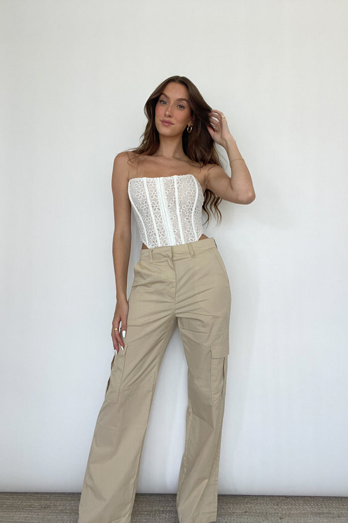 Blank NYC Dani Leather Joggers • Shop American Threads Women's Trendy  Online Boutique – americanthreads