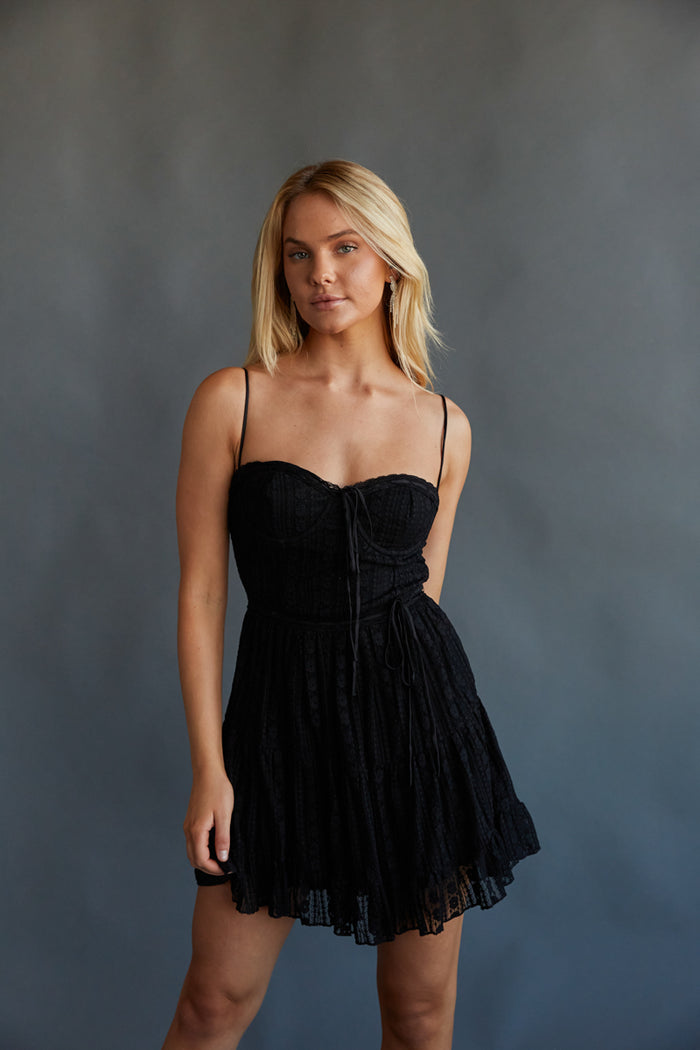 Babydoll Dresses for Women  American Threads – americanthreads