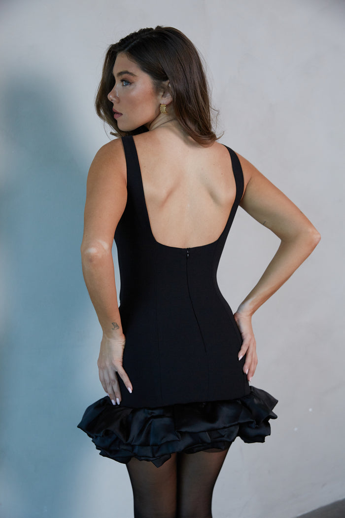 Dresses (Apply Restocking Fee) American Threads Dresses (Apply Restocking Fee) American Threads