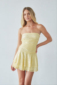 yellow-image | front-image