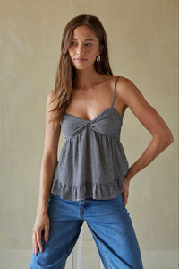 black-image | front-image