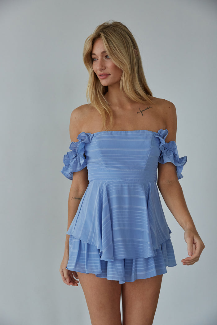 Trendy Dresses for Any Occasion - Shop American Threads